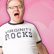 I Only Kill Virgins