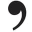 Oxford Comma