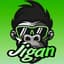 Jigan