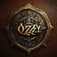 ozzy21