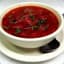 Borscht