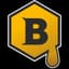BuzzTheBeee