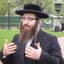 JewishBeard