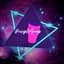 ✪PurpleSirp