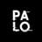 Palo