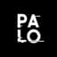 Palo