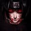 ✯Itachi Uchiha✯
