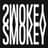 Smokey