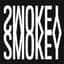 Smokey