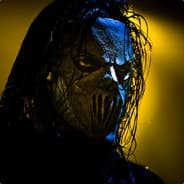 Captain_DeadMaster