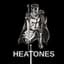 Heatones