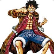 [DIV33] Lord Kanawan