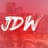 JDW