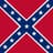 Confederate
