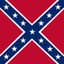 Confederate