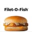 Filet-O-Fish®