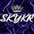 SKYKR
