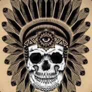 ChampionOfDeath