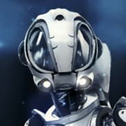 Ravenskill74