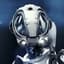 Ravenskill74