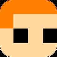 Poliwog2