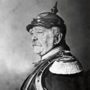 Otto
