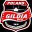 RIDDIC