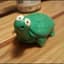 Treeturtle