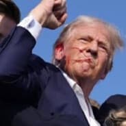 Trumpo