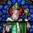 Saint Patrick