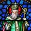 Saint Patrick