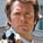 Dirty Harry