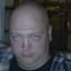 Janne josefsson
