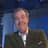 Jeremy Clarkson