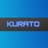 Kurato