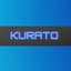 Kurato