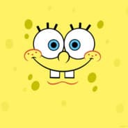 Dablo