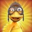 TransPenguin