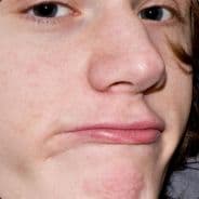 Fafnerd