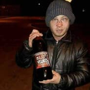 BeerLov3r
