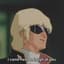 Char Aznable