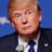 Donny Trump