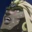 Wamuu