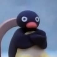 sam