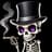 TopHat Skelly