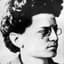 Trotsky