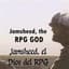 JamSheed