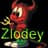 [ZLO] Zlodey