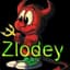 [ZLO] Zlodey