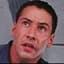 Jack Traven